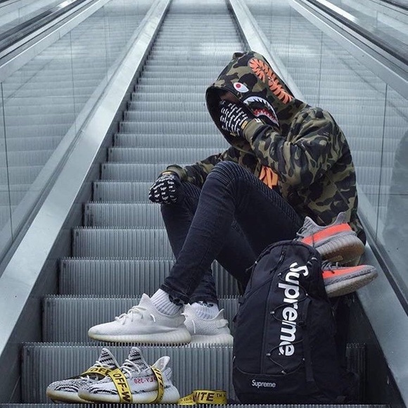 huncho2951